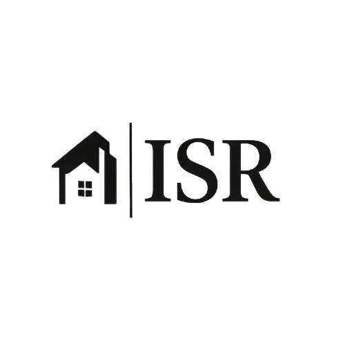 Irving Santiago Realty