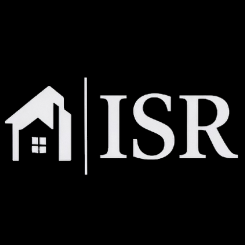 Irving Santiago Realty